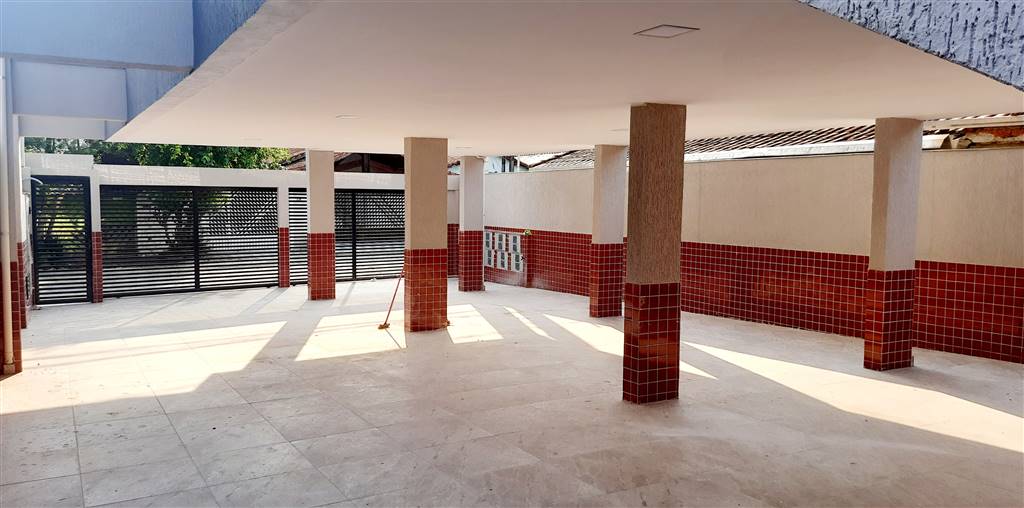 Casa, 2 quartos, 58 m² - Foto 6
