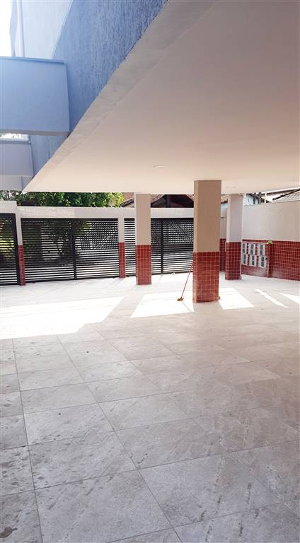 Casa, 2 quartos, 58 m² - Foto 7