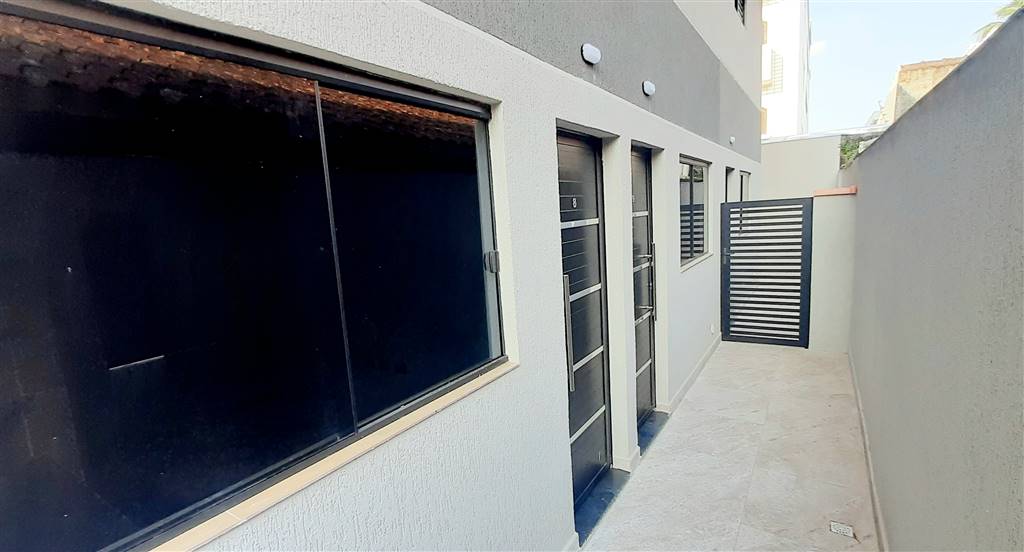 Casa, 2 quartos, 58 m² - Foto 9