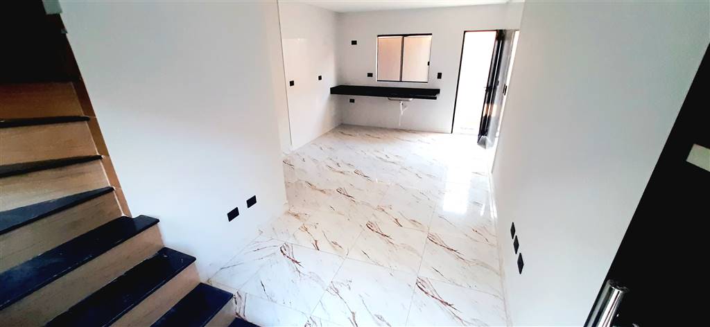 Casa, 2 quartos, 58 m² - Foto 10