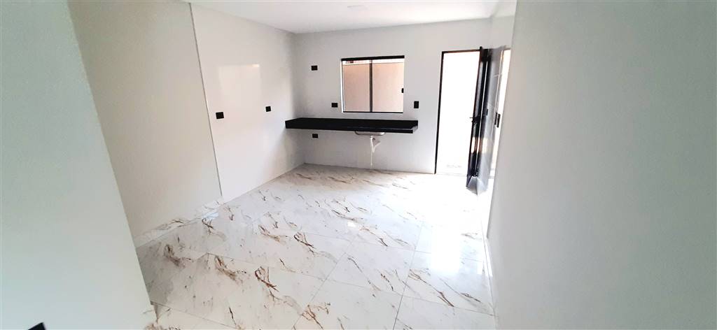Casa, 2 quartos, 58 m² - Foto 11