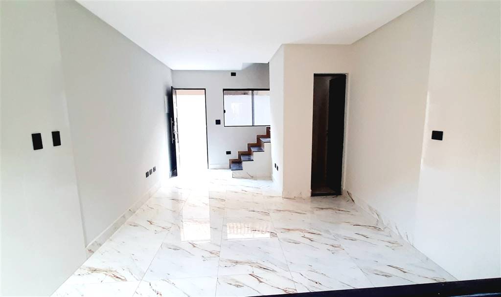 Casa, 2 quartos, 58 m² - Foto 12