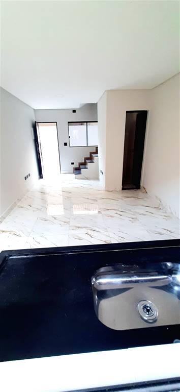 Casa, 2 quartos, 58 m² - Foto 13