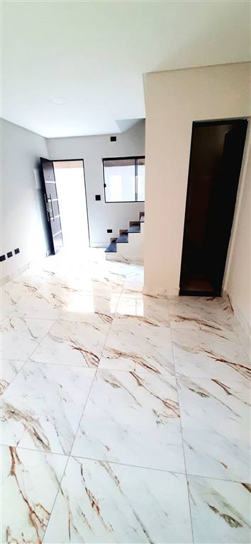 Casa, 2 quartos, 58 m² - Foto 14