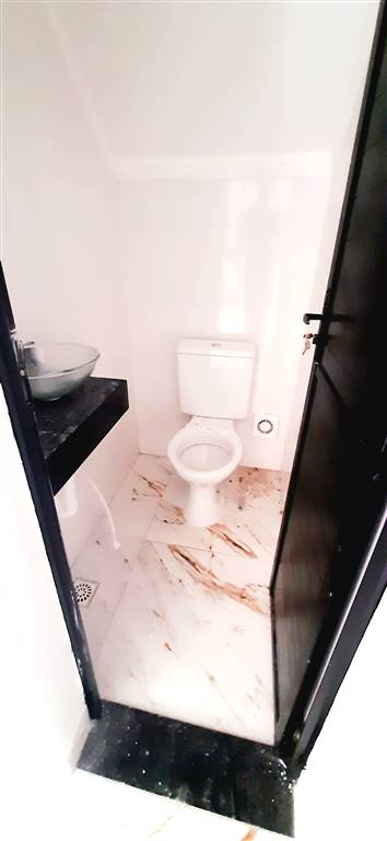 Casa, 2 quartos, 58 m² - Foto 15