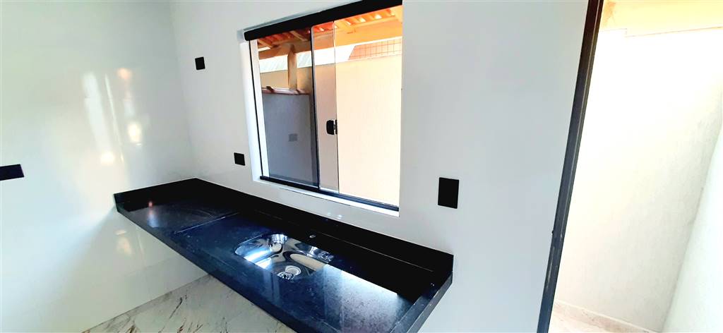 Casa, 2 quartos, 58 m² - Foto 16
