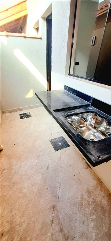 Casa, 2 quartos, 58 m² - Foto 17