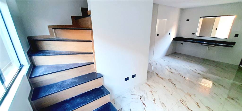 Casa, 2 quartos, 58 m² - Foto 18