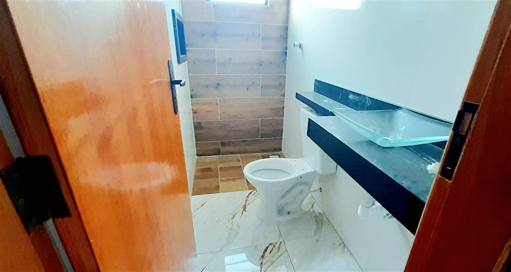 Casa, 2 quartos, 58 m² - Foto 20
