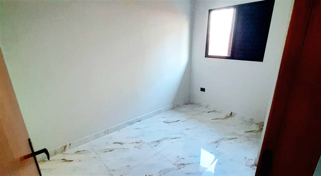 Casa, 2 quartos, 58 m² - Foto 21