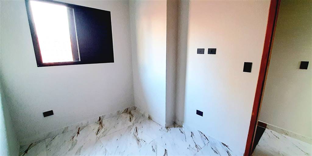 Casa, 2 quartos, 58 m² - Foto 22
