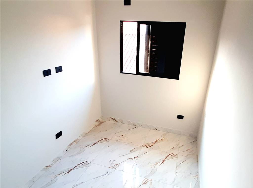 Casa, 2 quartos, 58 m² - Foto 23