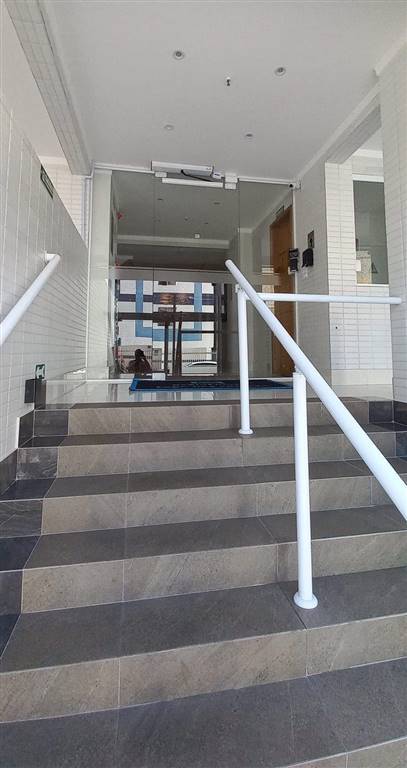 Apartamento, 1 quarto, 39 m² - Foto 5
