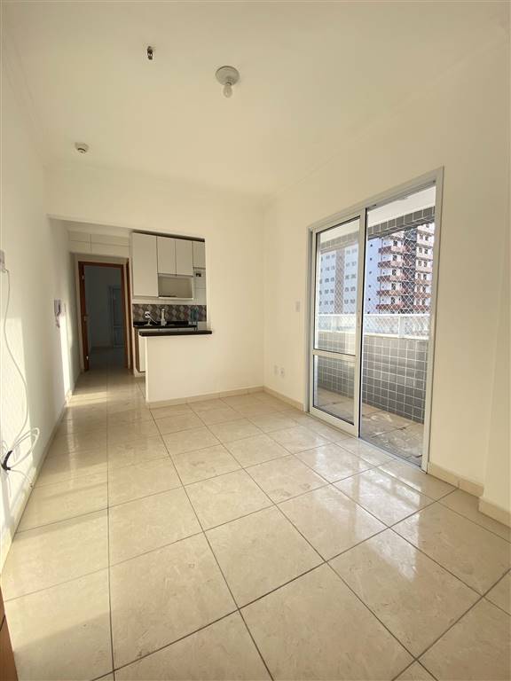 Apartamento, 1 quarto, 39 m² - Foto 18