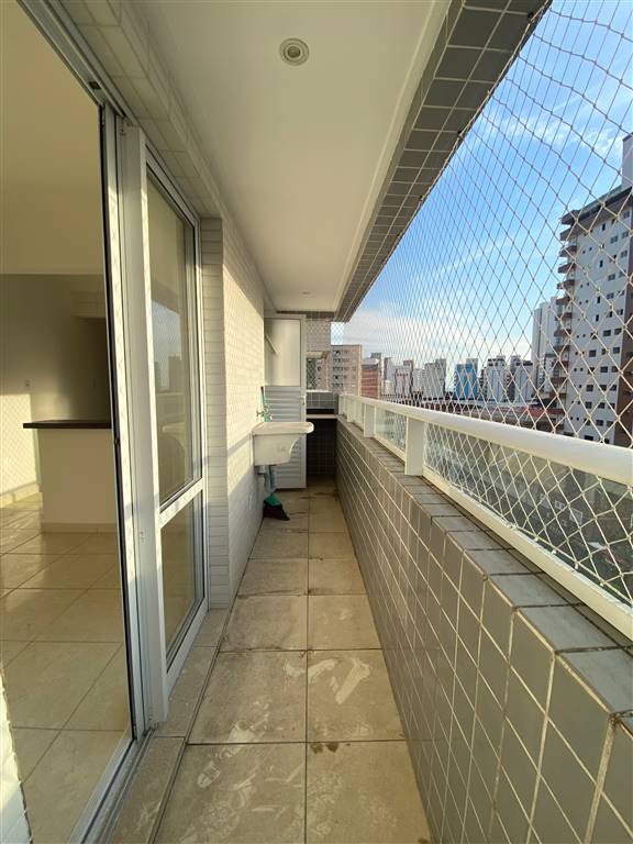 Apartamento, 1 quarto, 39 m² - Foto 19