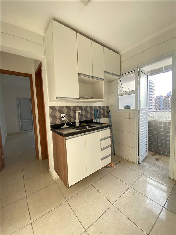 Apartamento, 1 quarto, 39 m² - Foto 20