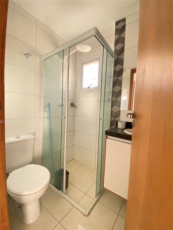 Apartamento, 1 quarto, 39 m² - Foto 21
