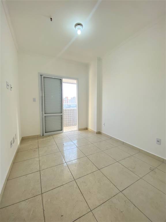 Apartamento, 1 quarto, 39 m² - Foto 22