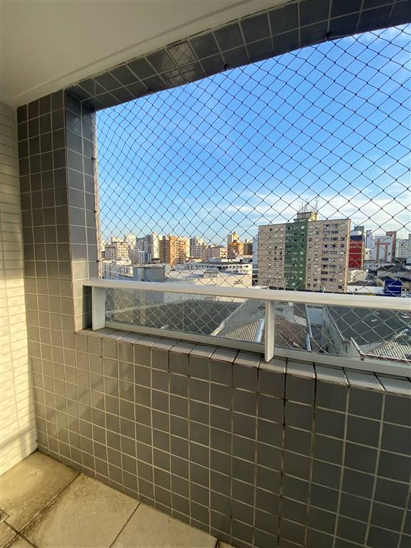 Apartamento, 1 quarto, 39 m² - Foto 23