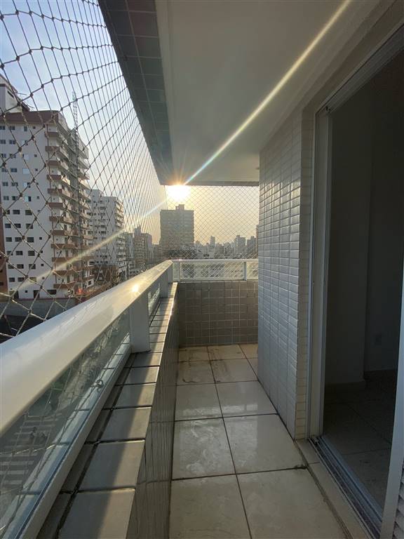 Apartamento, 1 quarto, 39 m² - Foto 24
