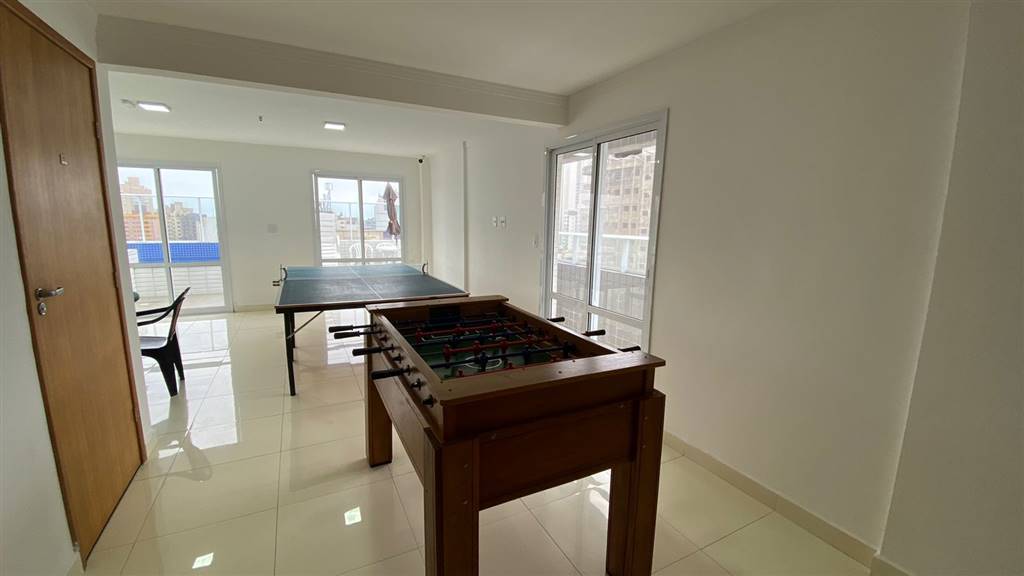 Apartamento, 1 quarto, 39 m² - Foto 11