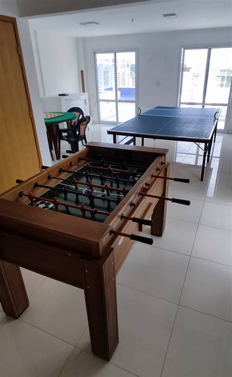 Apartamento, 1 quarto, 39 m² - Foto 13