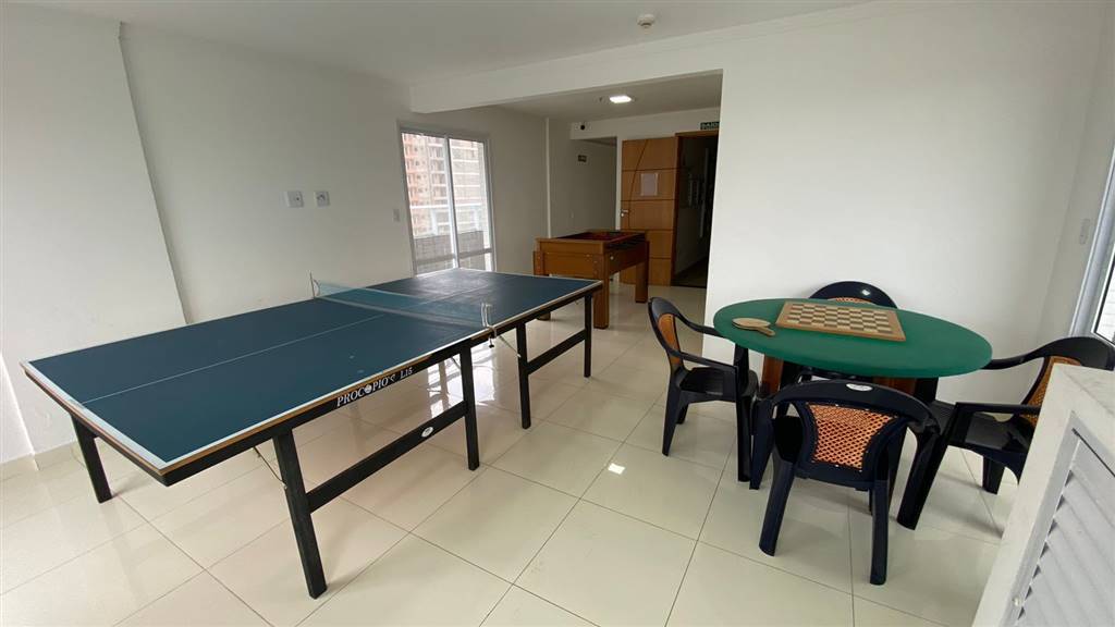 Apartamento, 1 quarto, 39 m² - Foto 12