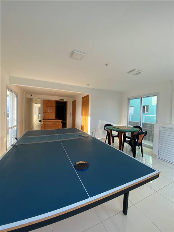 Apartamento, 1 quarto, 39 m² - Foto 14