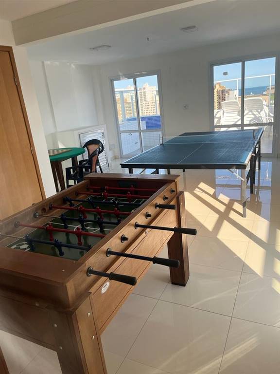 Apartamento, 1 quarto, 39 m² - Foto 15