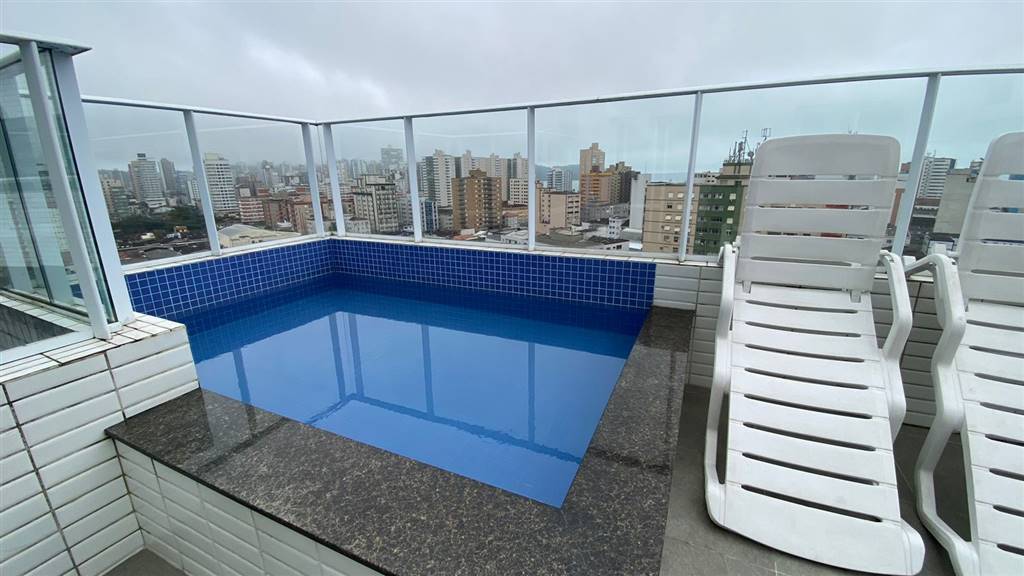 Apartamento, 1 quarto, 39 m² - Foto 16