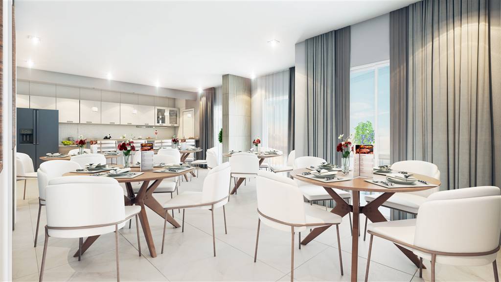 Apartamento, 2 quartos, 71 m² - Foto 12