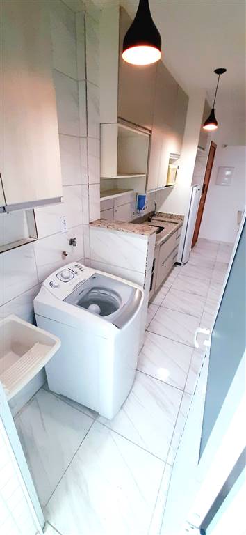 Apartamento, 1 quarto, 42 m² - Foto 14