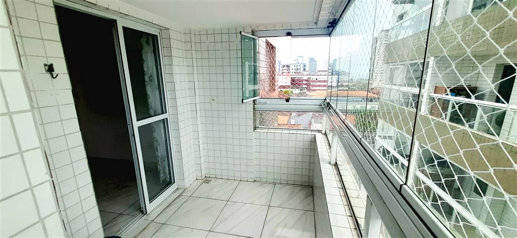 Apartamento, 1 quarto, 42 m² - Foto 15