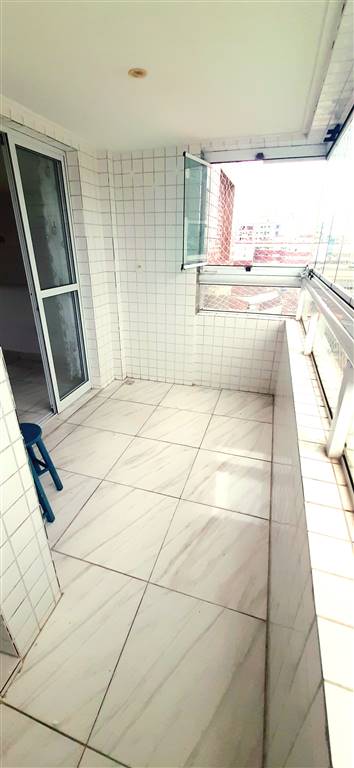 Apartamento, 1 quarto, 42 m² - Foto 16