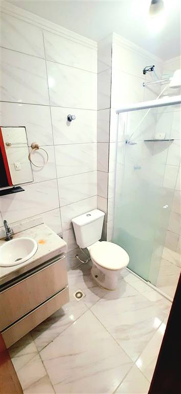 Apartamento, 1 quarto, 42 m² - Foto 18