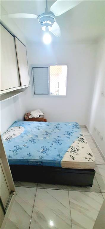 Apartamento, 1 quarto, 42 m² - Foto 19