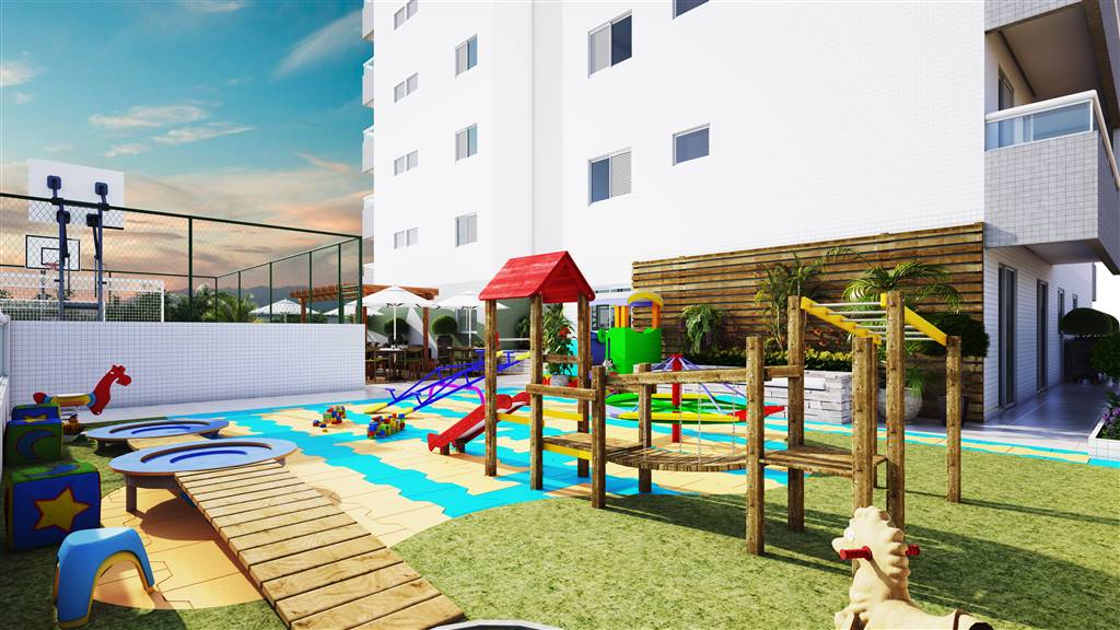 Apartamento, 2 quartos, 71 m² - Foto 21