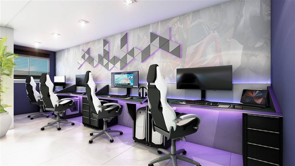 Cobertura, 3 quartos, 199 m² - Foto 18