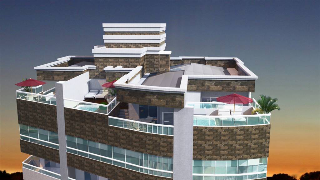 Apartamento, 2 quartos, 74 m² - Foto 20