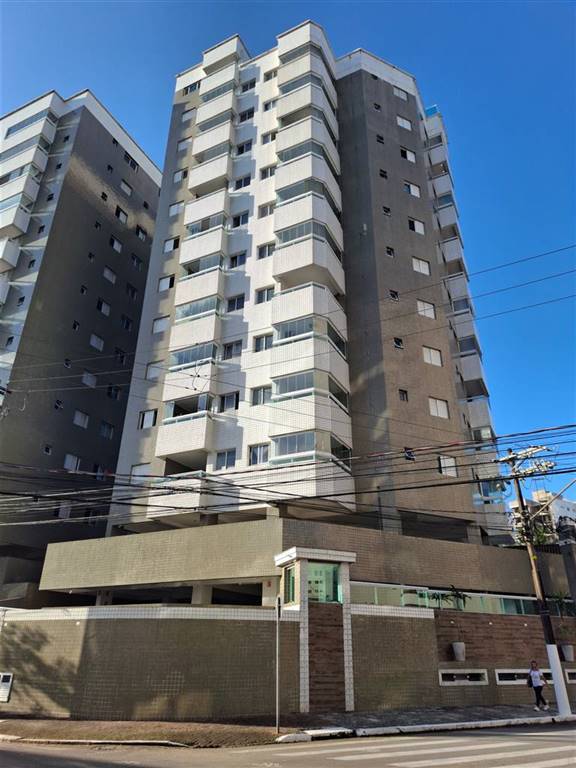 Apartamento, 2 quartos, 66 m² - Foto 1