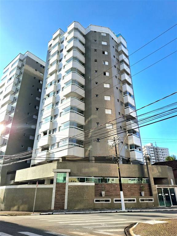 Apartamento, 2 quartos, 66 m² - Foto 2