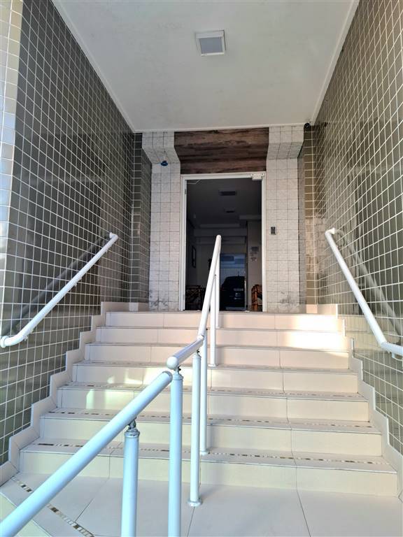 Apartamento, 2 quartos, 66 m² - Foto 3