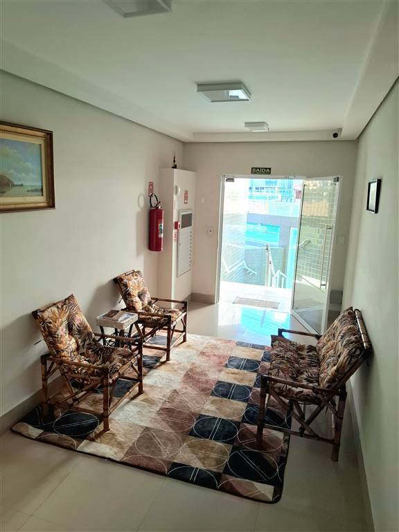 Apartamento, 2 quartos, 66 m² - Foto 4