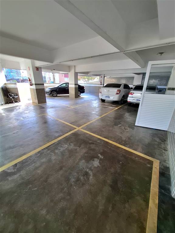 Apartamento, 2 quartos, 66 m² - Foto 5