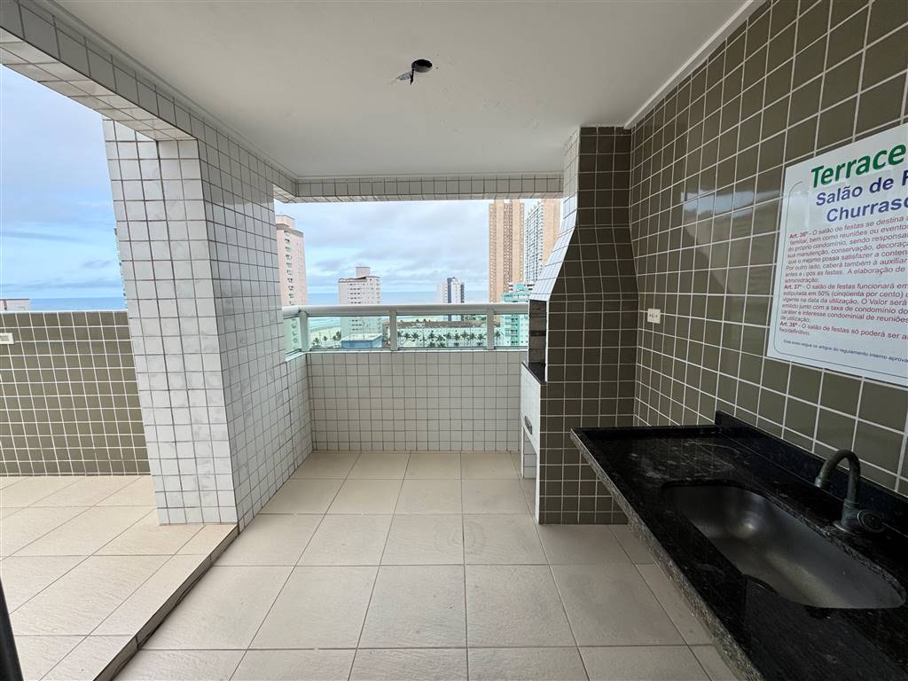 Apartamento, 2 quartos, 66 m² - Foto 6