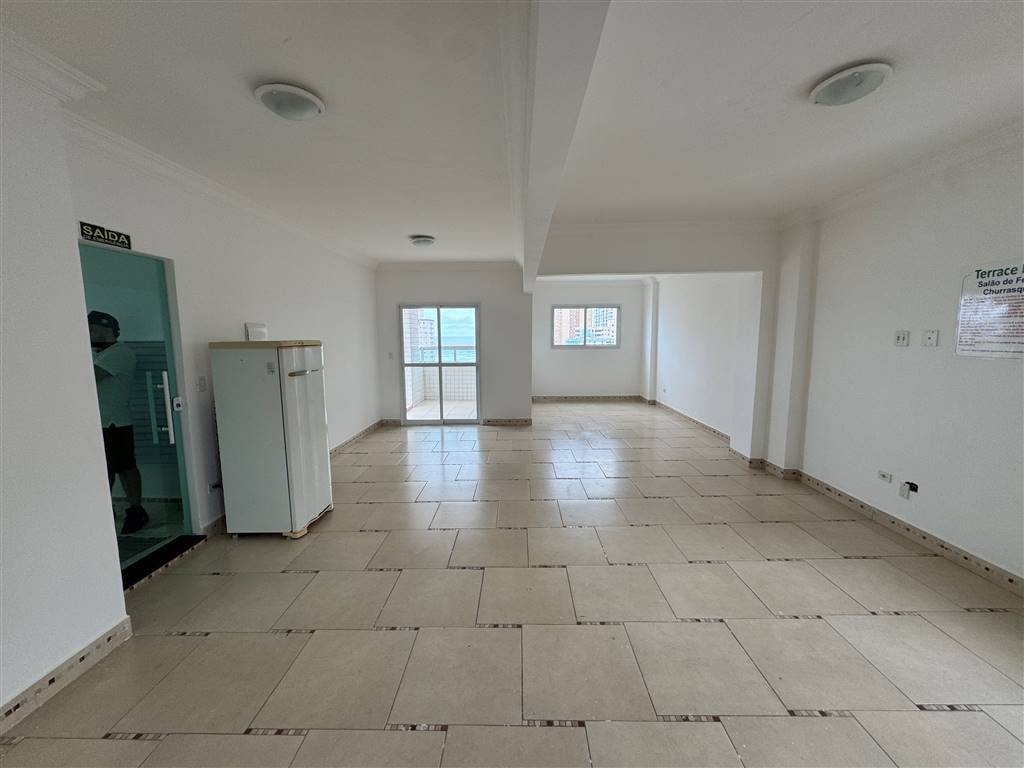 Apartamento, 2 quartos, 66 m² - Foto 7