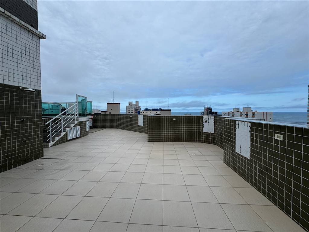 Apartamento, 2 quartos, 66 m² - Foto 8