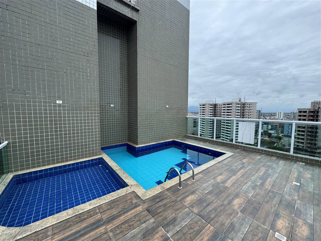 Apartamento, 2 quartos, 66 m² - Foto 10