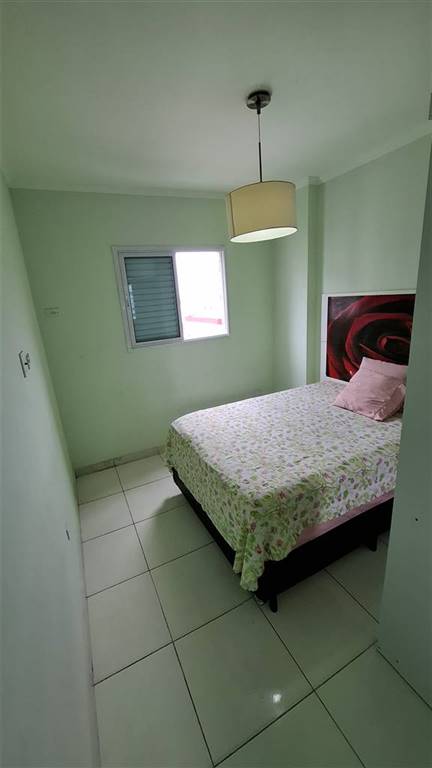 Apartamento, 2 quartos, 66 m² - Foto 11