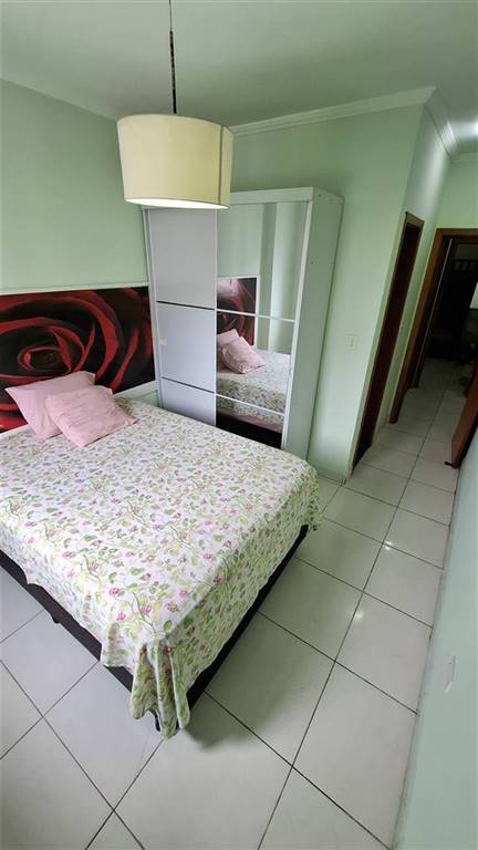 Apartamento, 2 quartos, 66 m² - Foto 12